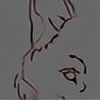 Arkine6's avatar