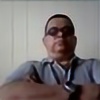 arkitec58's avatar