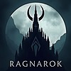 ArkitecturalRagnarok's avatar