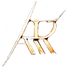 ArkitecturalRagnarok's avatar