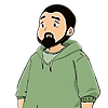 arkkalaw's avatar