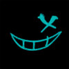 Arkken's avatar
