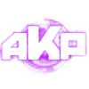 arkkukakku112's avatar