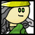 Arkky's avatar