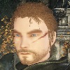 Arklaw's avatar