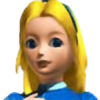 ArkMaidenMaria's avatar