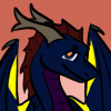ArknessDrago's avatar