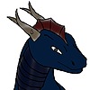 arknessdrago's avatar