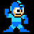 Arknyte's avatar