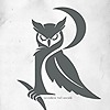 arkoartz's avatar