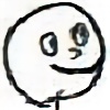 ArkOfPenn's avatar