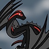 Arkogon's avatar
