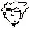 Arkolis's avatar