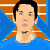 Arkon83's avatar