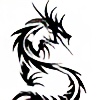 Arkot83's avatar