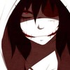 ARKplayer774660's avatar