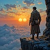 ArkPrimeAIArt's avatar
