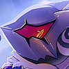 ArkQuackie's avatar
