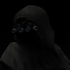 Arkroth's avatar