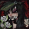 arkskyfiles's avatar