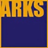 ARKSone's avatar