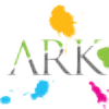 ArkStrike's avatar