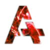 Arktes's avatar