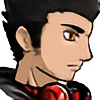 ArkTheFury's avatar