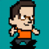 ArkThompsonGD's avatar