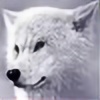 Arktiswolf-o's avatar