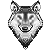 Arktiswolf-x's avatar