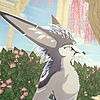 Arktossutcliff's avatar