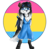 Arktossutcliff's avatar