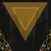 Arkuenon's avatar