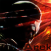 Arkus-sama's avatar
