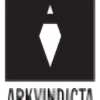 Arkvindicta1's avatar