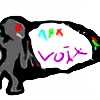 ArkVoix's avatar