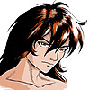 Arkwander's avatar