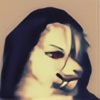 Arkwolfy's avatar