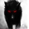 Arkydion's avatar