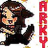 ArkyLarky's avatar