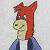 arkynfox's avatar