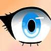 ArkyNympha's avatar