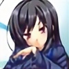ArKyo's avatar