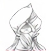 Arkyron's avatar