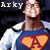 ArkyWarky's avatar