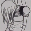 Arkzy's avatar
