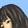 arlacmae's avatar