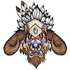 Arlandria83's avatar