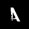 Arlanthir's avatar